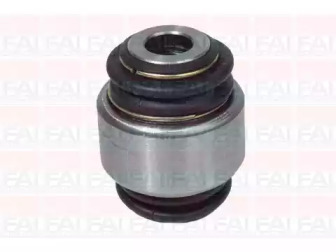 Подвеска FAI AutoParts SS2563