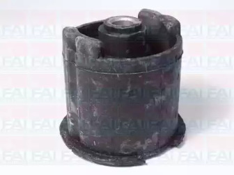 Подвеска FAI AutoParts SS2567