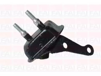 Подвеска FAI AutoParts SS2573