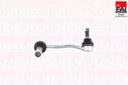 Стойка FAI AutoParts SS2606