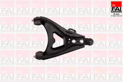  FAI AutoParts SS264