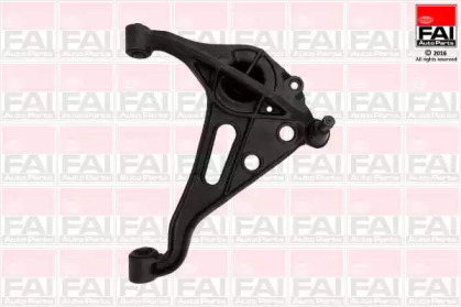 Рычаг независимой подвески колеса FAI AutoParts SS2708