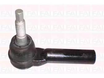 Шарнир FAI AutoParts SS2736