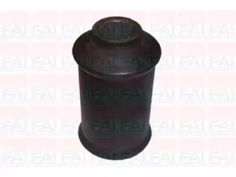 Подвеска FAI AutoParts SS2740