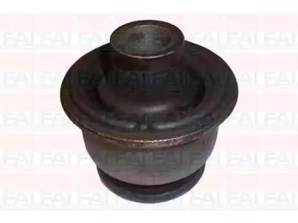 Подвеска FAI AutoParts SS2741