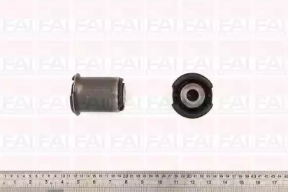 Подвеска FAI AutoParts SS2767