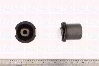 Подвеска FAI AutoParts SS2768