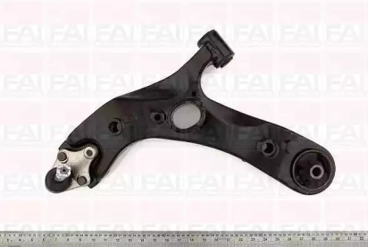 Рычаг независимой подвески колеса FAI AutoParts SS2791