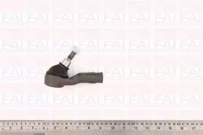 Шарнир FAI AutoParts SS2803