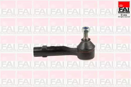  FAI AutoParts SS2829