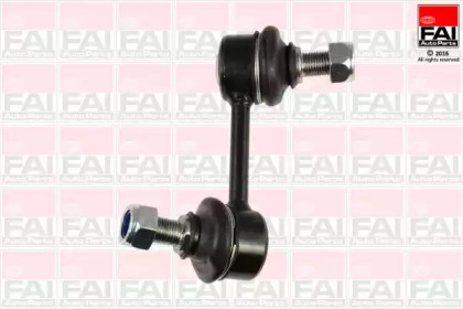 Стойка FAI AutoParts SS2884