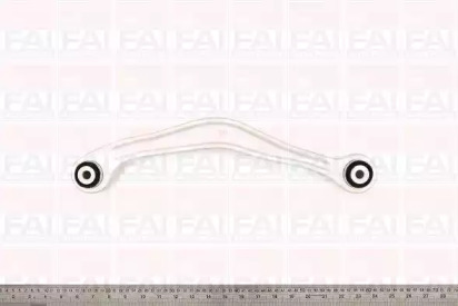  FAI AutoParts SS2896