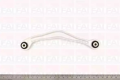  FAI AutoParts SS2897