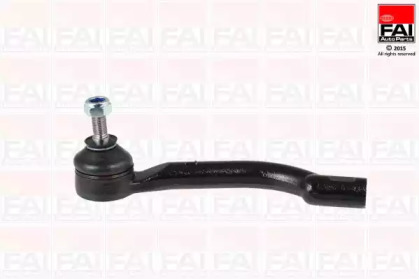 Шарнир FAI AutoParts SS2902