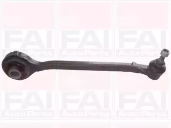 Рычаг независимой подвески колеса FAI AutoParts SS2913