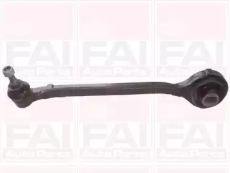 Рычаг независимой подвески колеса FAI AutoParts SS2914