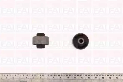 Подвеска FAI AutoParts SS2927