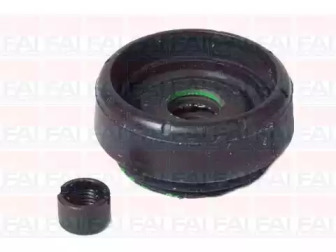 Подшипник FAI AutoParts SS3002