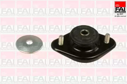 Крепление стойки амортизатора FAI AutoParts SS3004