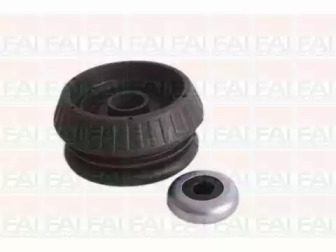 Подшипник FAI AutoParts SS3011