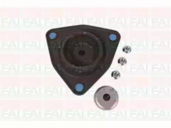 Подшипник FAI AutoParts SS3013