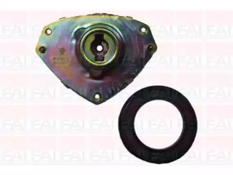 Подшипник FAI AutoParts SS3023