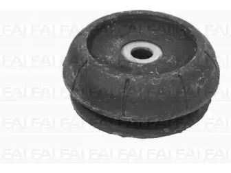 Крепление FAI AutoParts SS3027