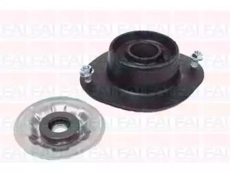 Подшипник FAI AutoParts SS3028