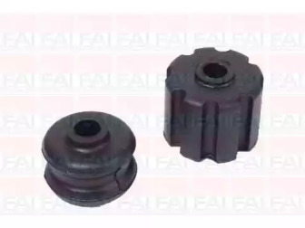 Подшипник FAI AutoParts SS3036