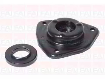 Подшипник FAI AutoParts SS3038