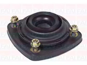 Подшипник FAI AutoParts SS3039