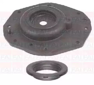 Подшипник FAI AutoParts SS3043