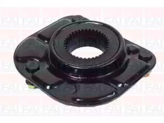 Подшипник FAI AutoParts SS3054