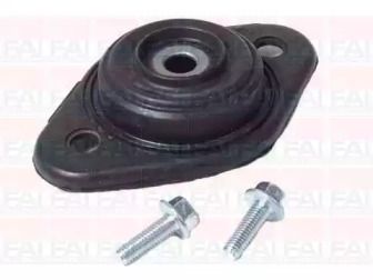 Крепление FAI AutoParts SS3055