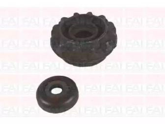 Подшипник FAI AutoParts SS3056