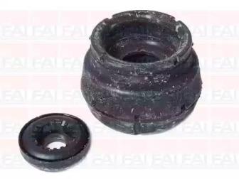 Подшипник FAI AutoParts SS3058