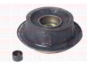 Подшипник FAI AutoParts SS3060