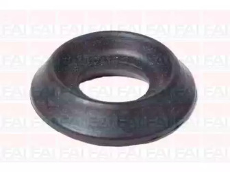 Подвеска FAI AutoParts SS3062