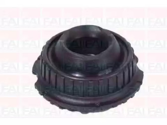 Крепление FAI AutoParts SS3063