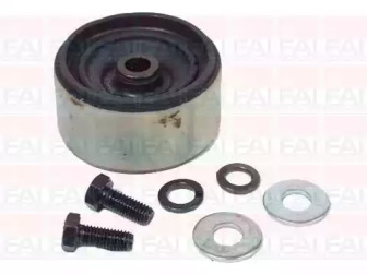 Крепление FAI AutoParts SS3065