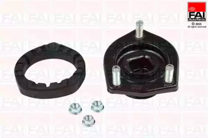 Крепление стойки амортизатора FAI AutoParts SS3122