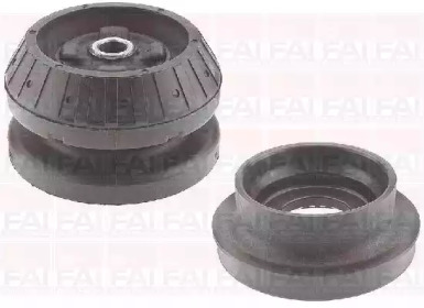 Подшипник FAI AutoParts SS3127