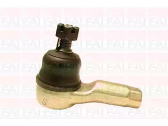 Шарнир FAI AutoParts SS313