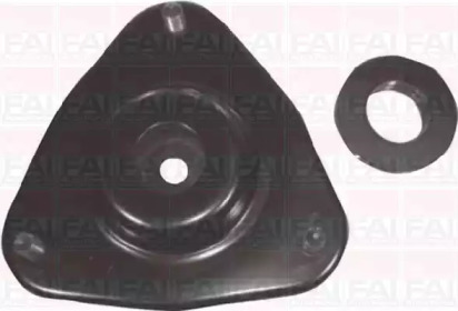 Опора стойки амортизатора FAI AutoParts SS3134