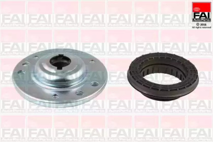 Подшипник FAI AutoParts SS3137