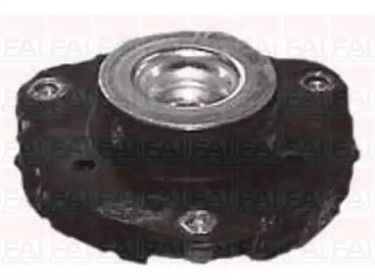 Опора стойки амортизатора FAI AutoParts SS3146