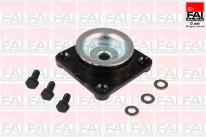 Крепление FAI AutoParts SS3150