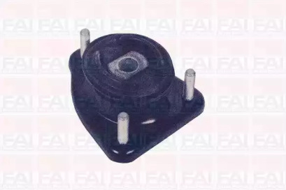 Подшипник FAI AutoParts SS3152