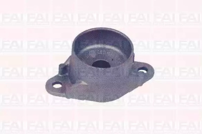 Подшипник FAI AutoParts SS3157