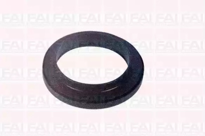 Подшипник FAI AutoParts SS3158